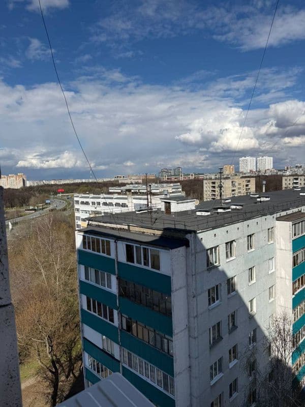 2к на Проспекте Победы 22