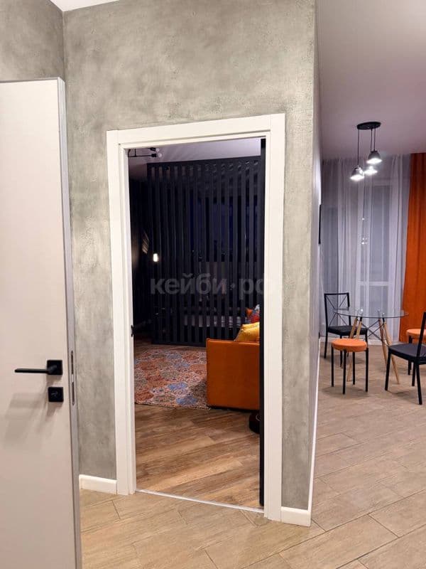 ЖК Авалон 13