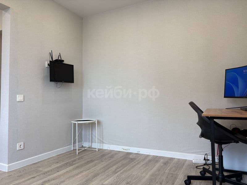 2к Курынова 11
