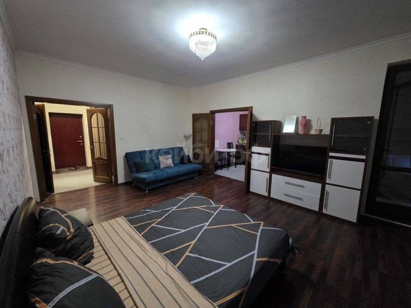 1к ЖК Панорама 4