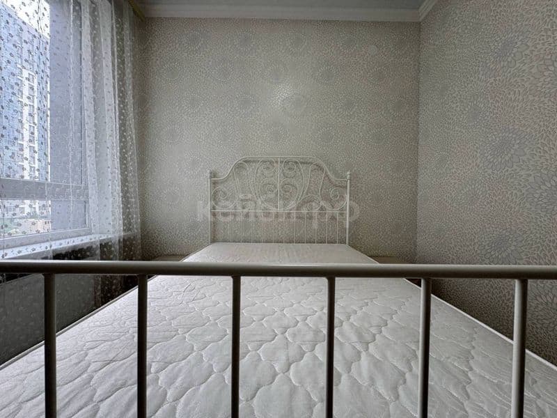 2к ЖК Столичный 2