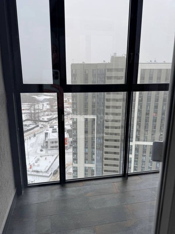 Студия ЖК Счастье