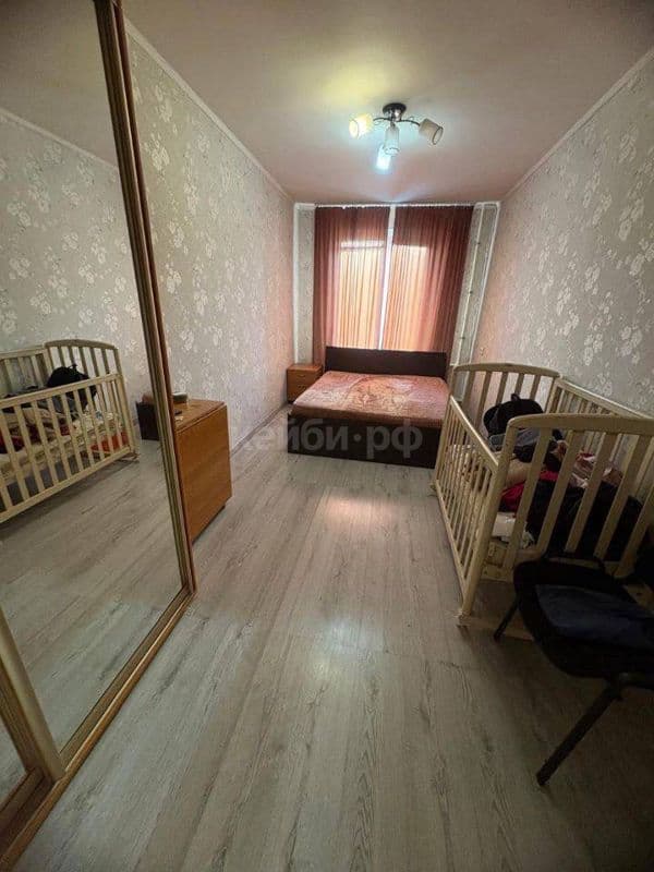2к на Татарстана 2