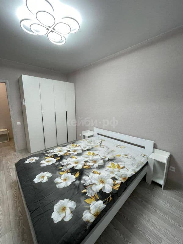 1к ЖК Достояние 3