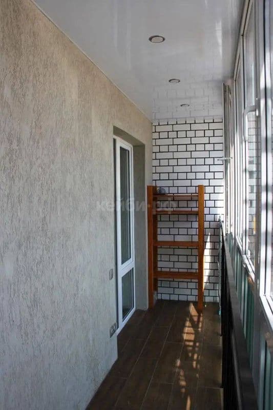 ЖК Арт сити 16