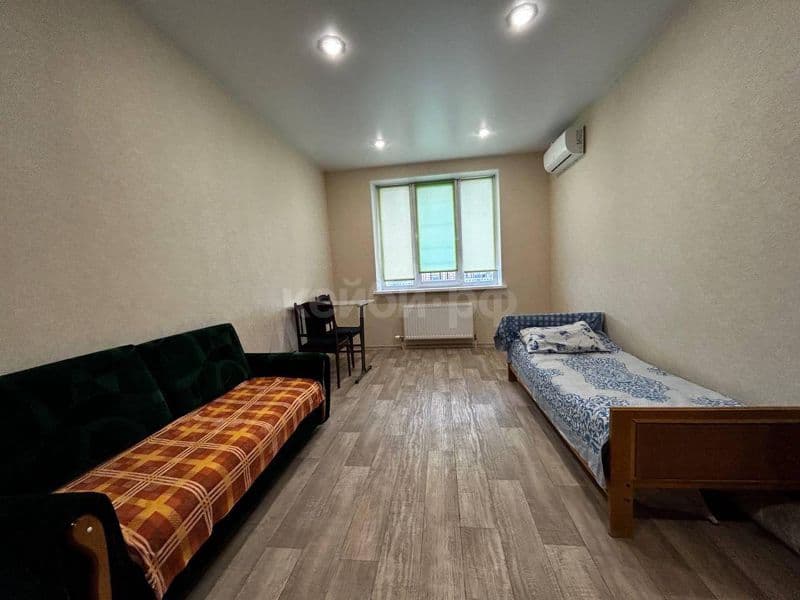 ЖК Романтика 1