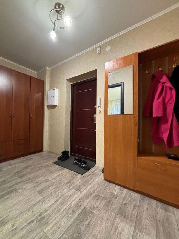 ЖК Романтика 7