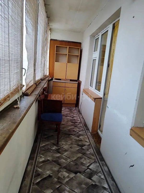 2к на Ноксинском спуске 13