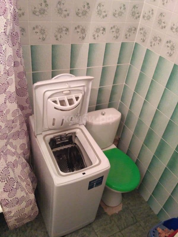 1к на Татарстана 5