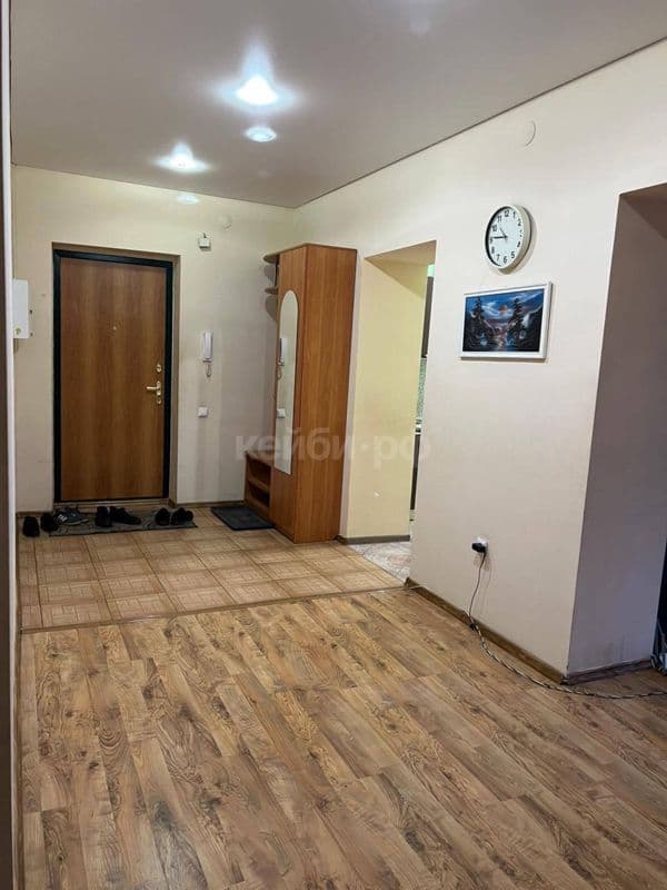 Евро 3к на Гвардейской 19