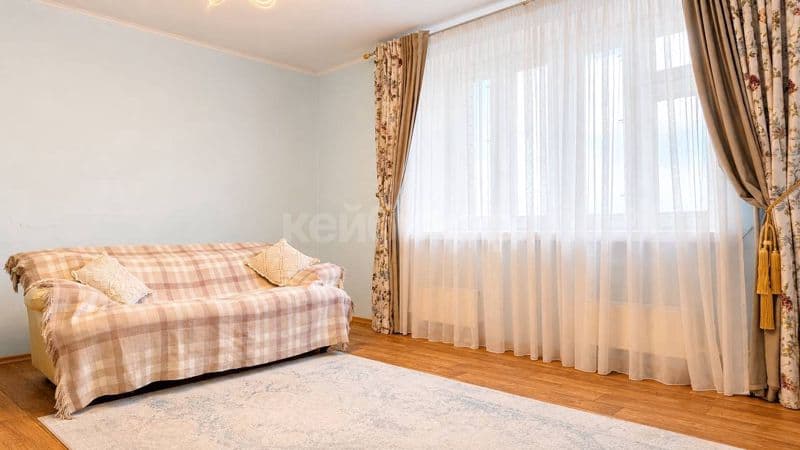 3к Гвардейская 27