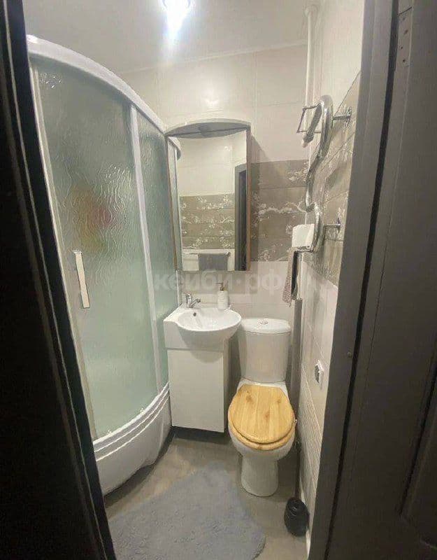 2к Касимовых 10