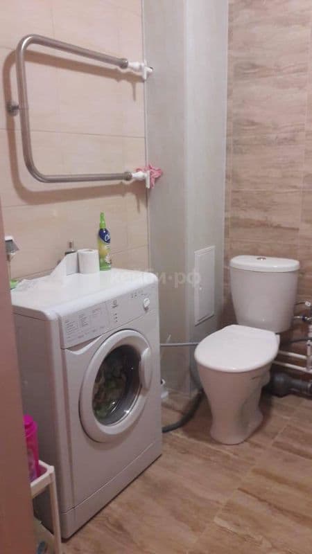 ЖК Радужный 5