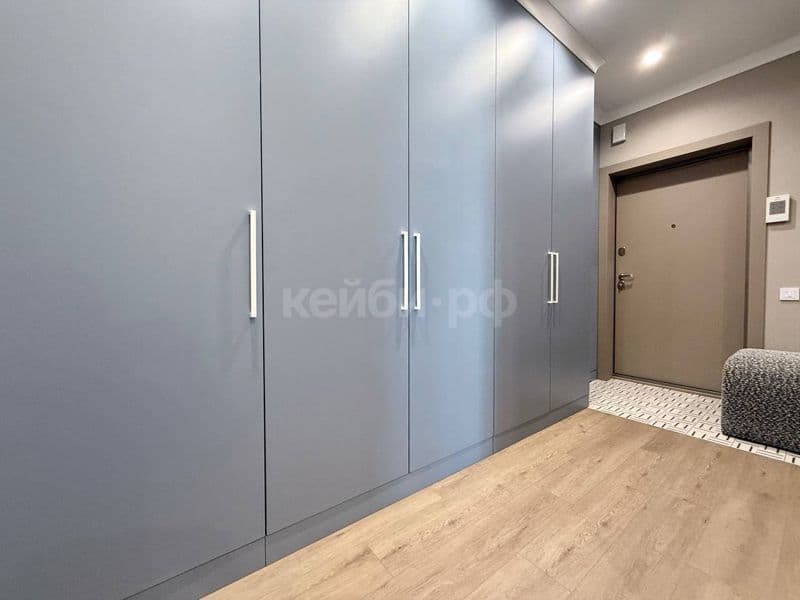 Евро-3к ЖК СЧАСТЬЕ В КАЗАНИ 20