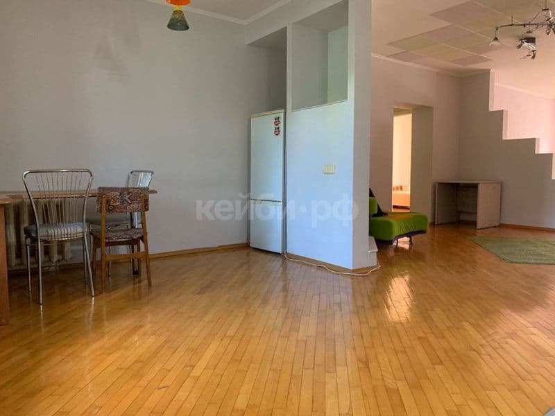 3к Сафиуллина 26