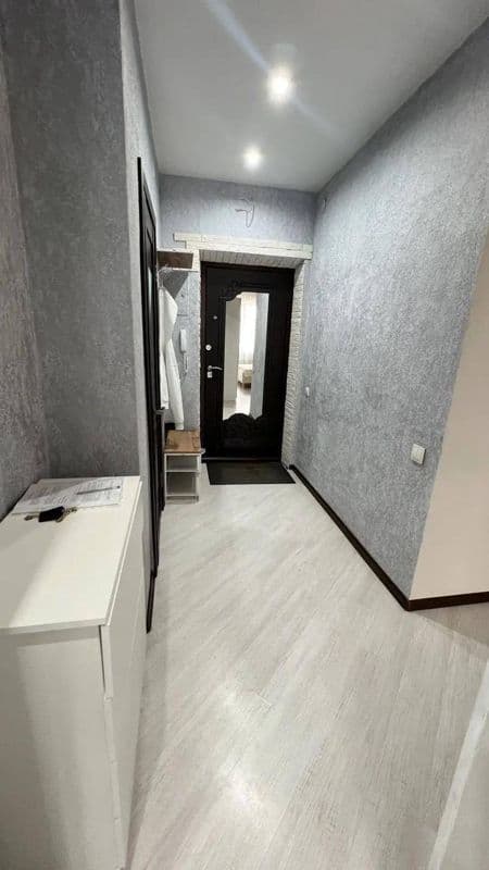 ЖК Романтика 6