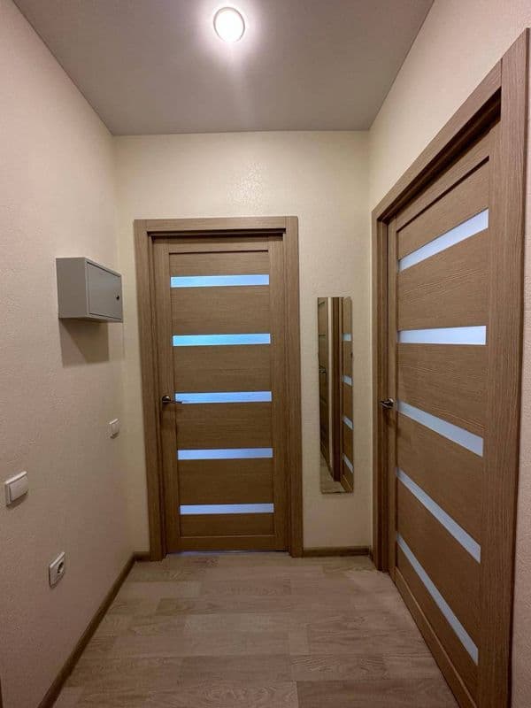 ЖК Палитра 10