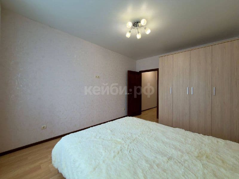 2к Сибгата Хакима 6