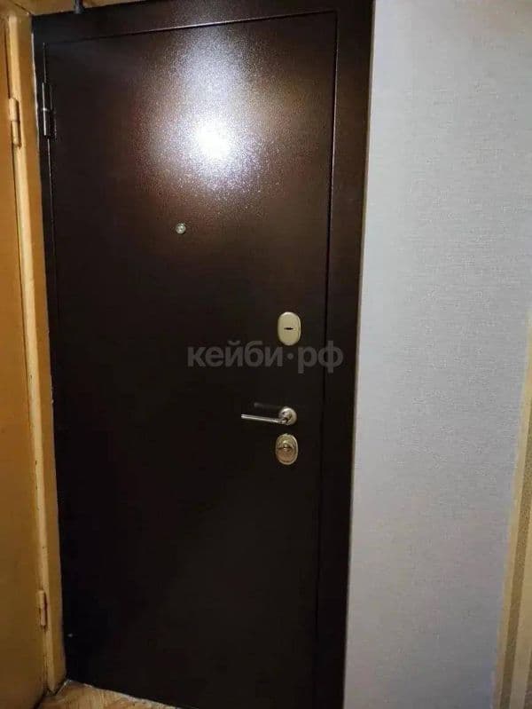 Гостинка на Проспекте Победы 8