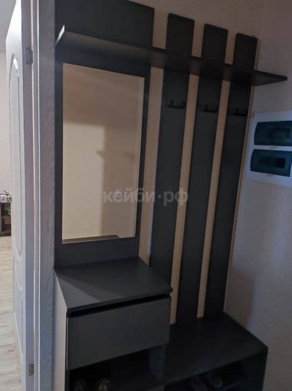 1к на Куюки 7