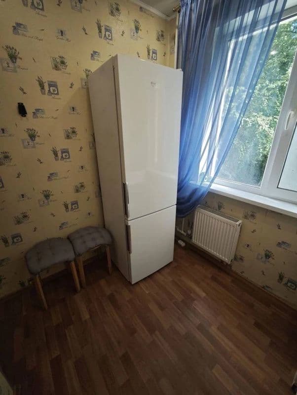1к на Мусина 5