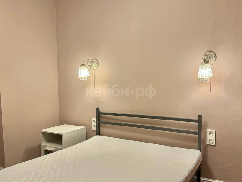 2к ЖК Салават Купере 7