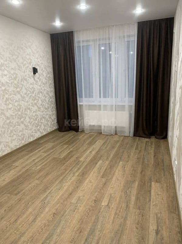 1к ЖК Светлая Долина