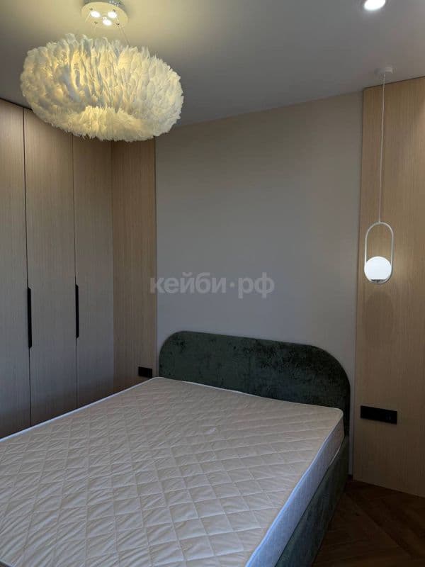 ЖК Счастье в Казани 3
