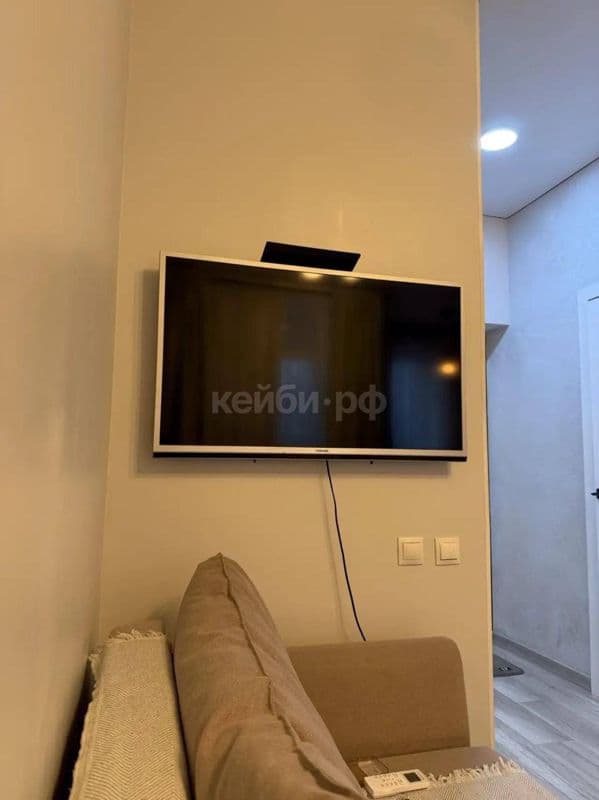 ЖК Весна 2 2