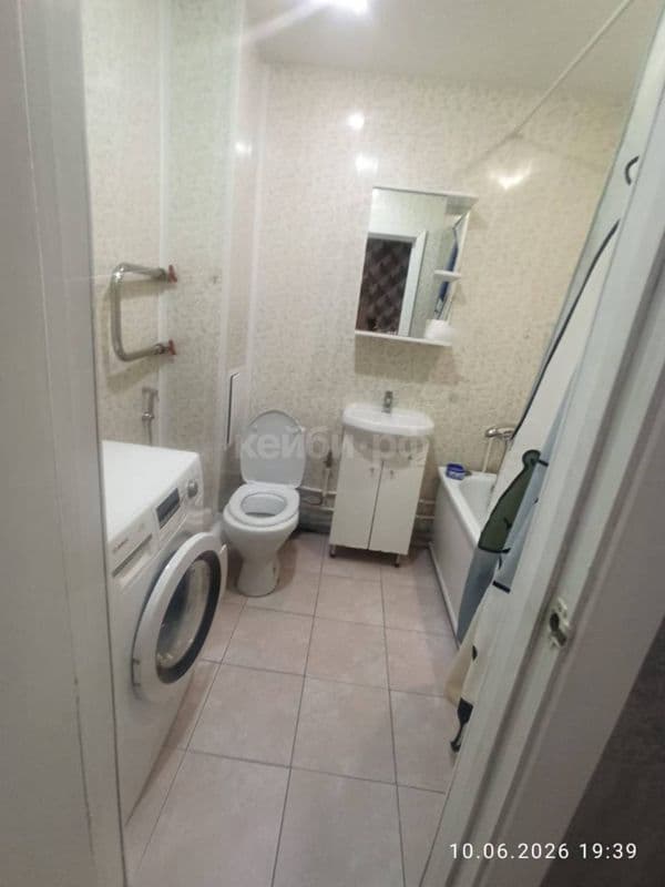 Салават Купере 2 5