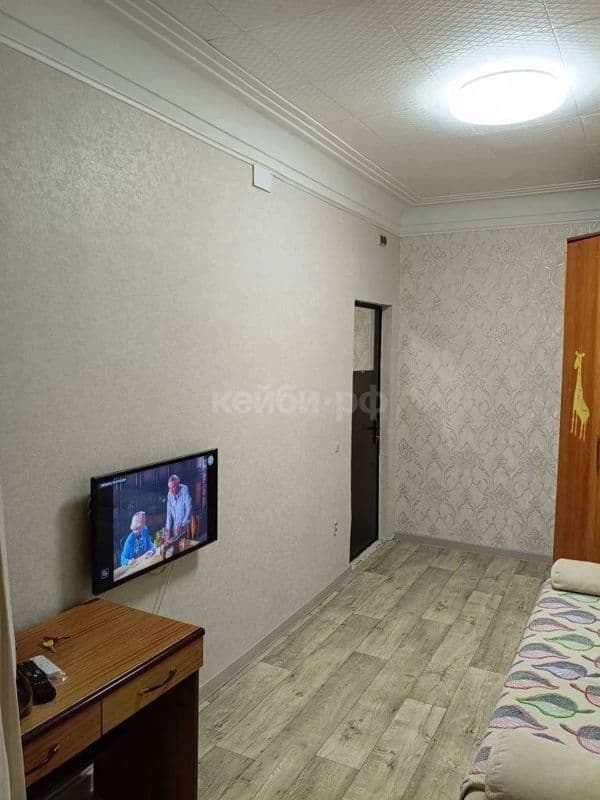 ЖК Салават Купере 2 5