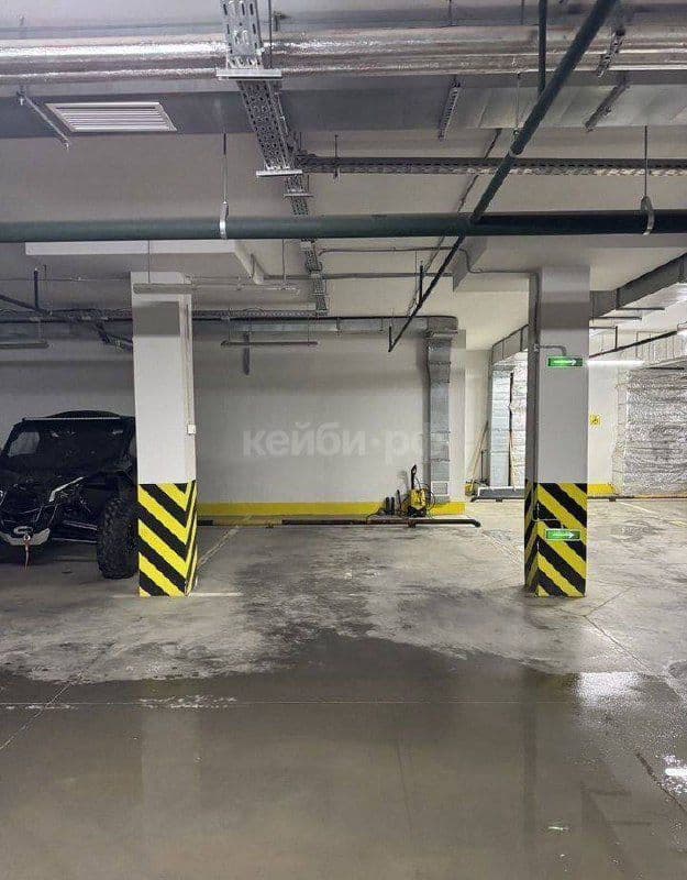 ЖК Терра Милано 2