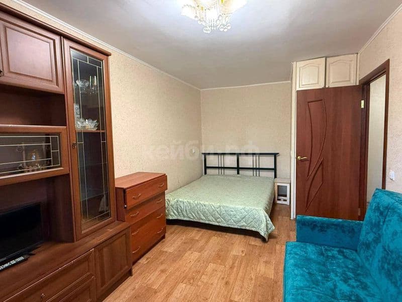 1к Декабристов 7