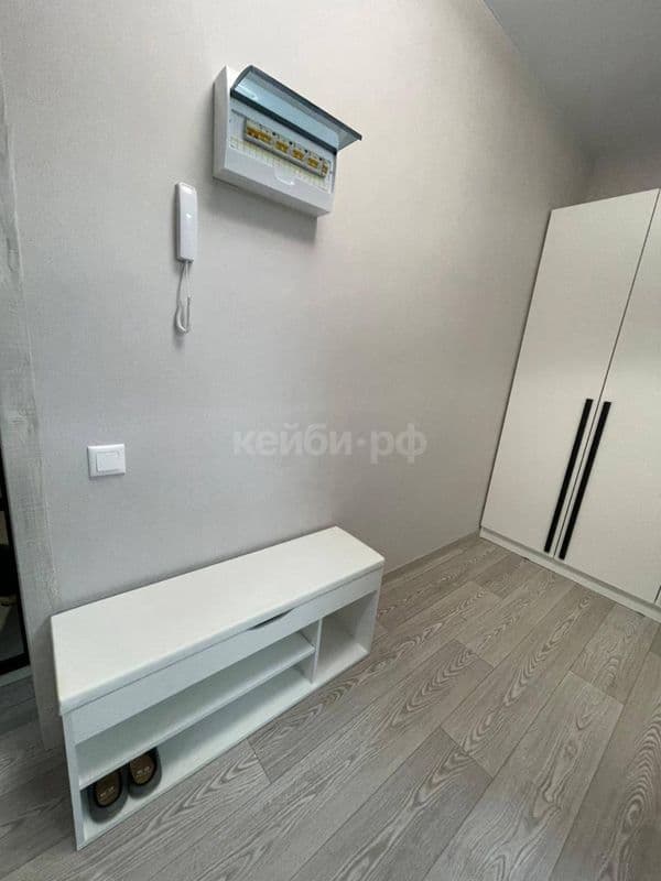 1к ЖК Достояние 8