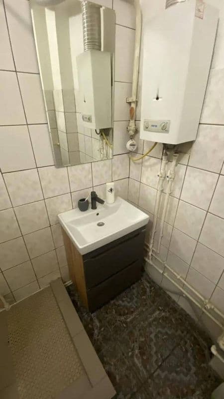 1к на Декабристов 6