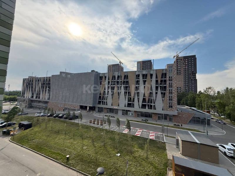 2к ЖК Новые Горки 19