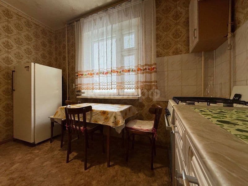 1к на Меридианной 7