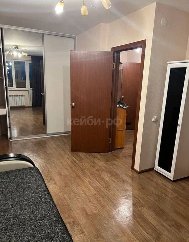 1к арсланова