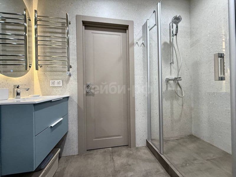 Евро-3к ЖК СЧАСТЬЕ В КАЗАНИ 26