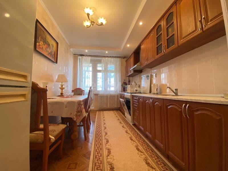 2к ЖК Ривьера 18