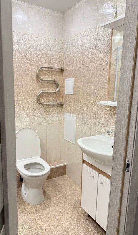 1к ЖК 21 век 7