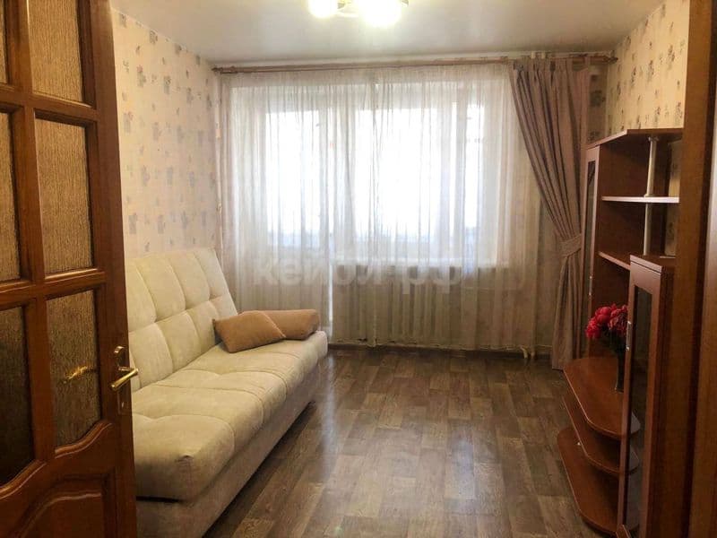 1к Парина 6