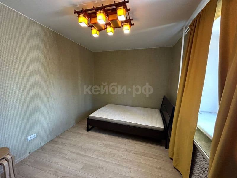 2к Адоратского 9