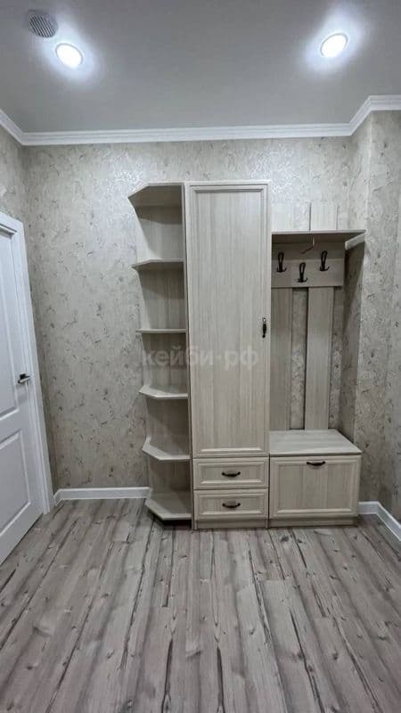 Евро-2к ЖК Арт Сити 6