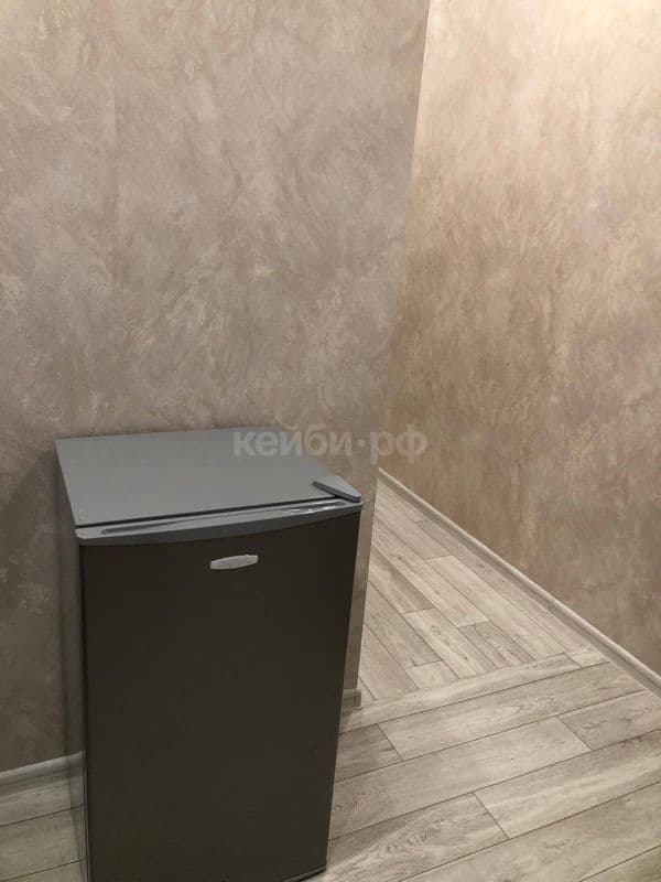 1к на Чуйкова 5