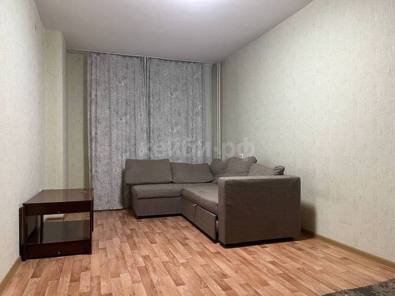 2к Крутая 5