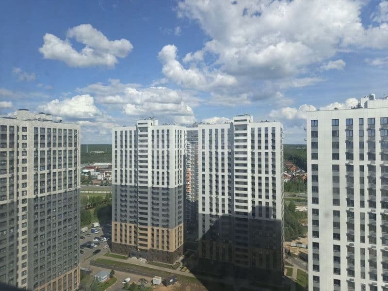 1к ЖК Палитра 20