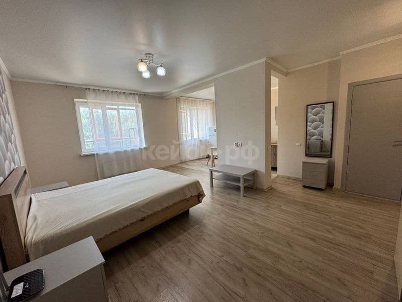 1к ЖК Три Богатыря 9