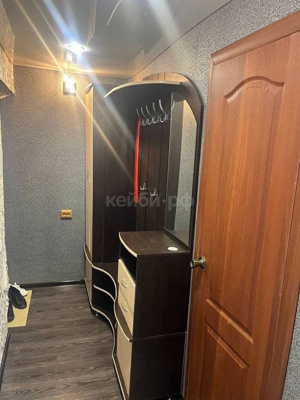 3к на Шоссейной 8
