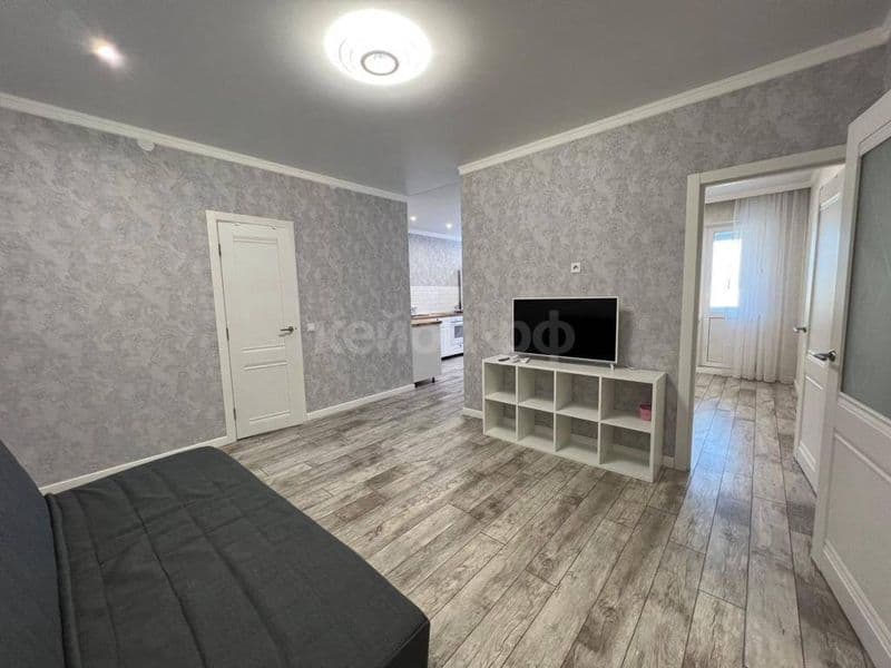 ЖК Миллениум сити 6
